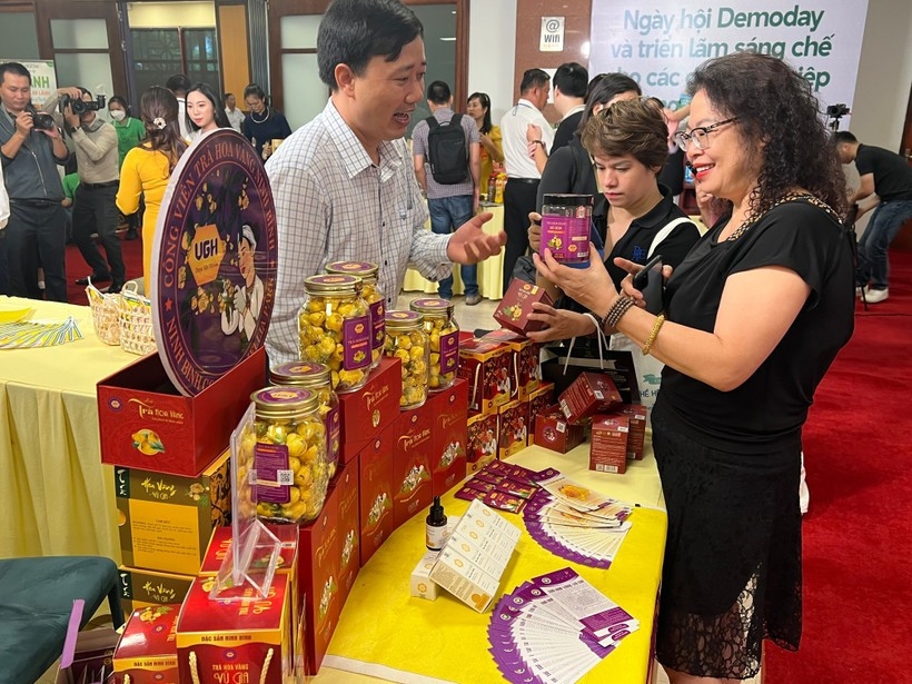 Hanoi to host Vietnam Agricultural Week 2025